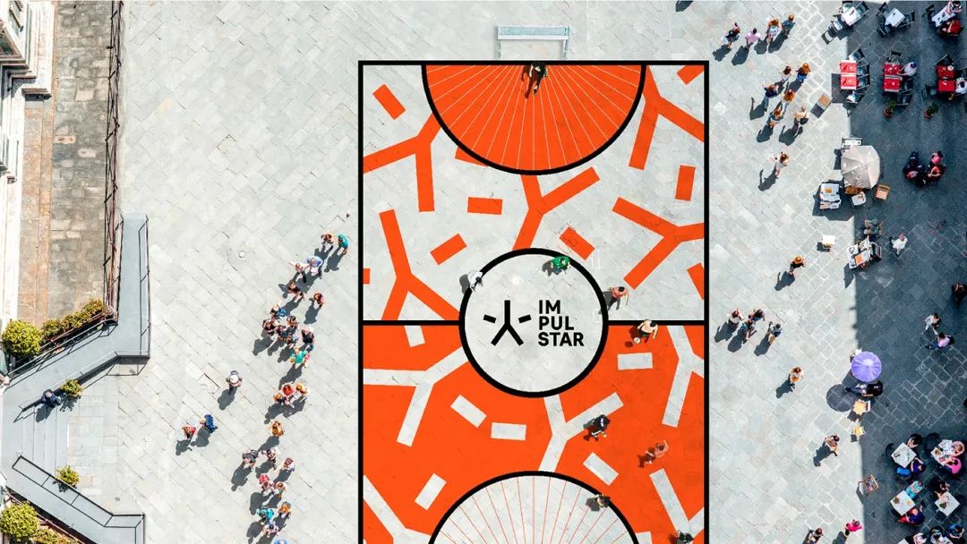 娉曞浗瓒崇悆淇变箰閮ㄧ殑鏍囩墝,娉曞浗瓒崇悆鍥藉窘鏍囧織