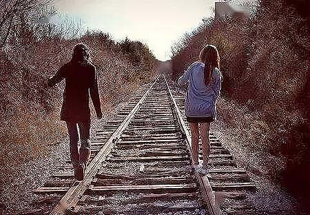 张爱玲一生遇见的两个人,张爱玲相见欢