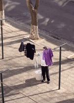 开幼儿园赔钱怎么经营,开幼儿园的十大忠告