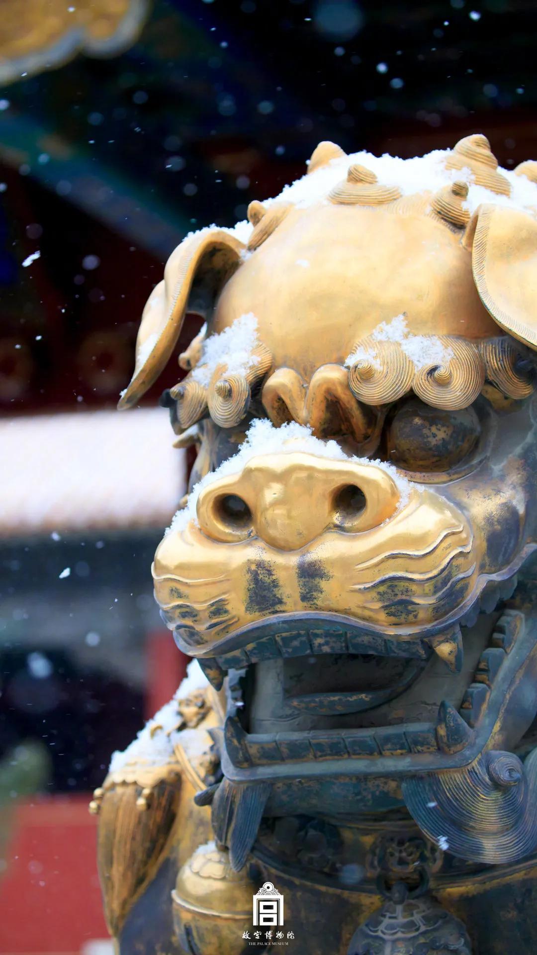 跨年文案2023最火古诗词,适合祝贺新年的优美的文案古诗词