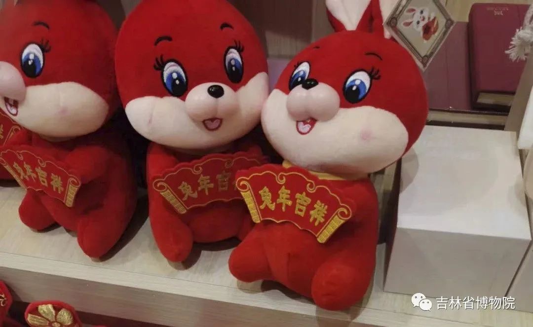 关于新春大吉福临门的春联,迎春送福写春联