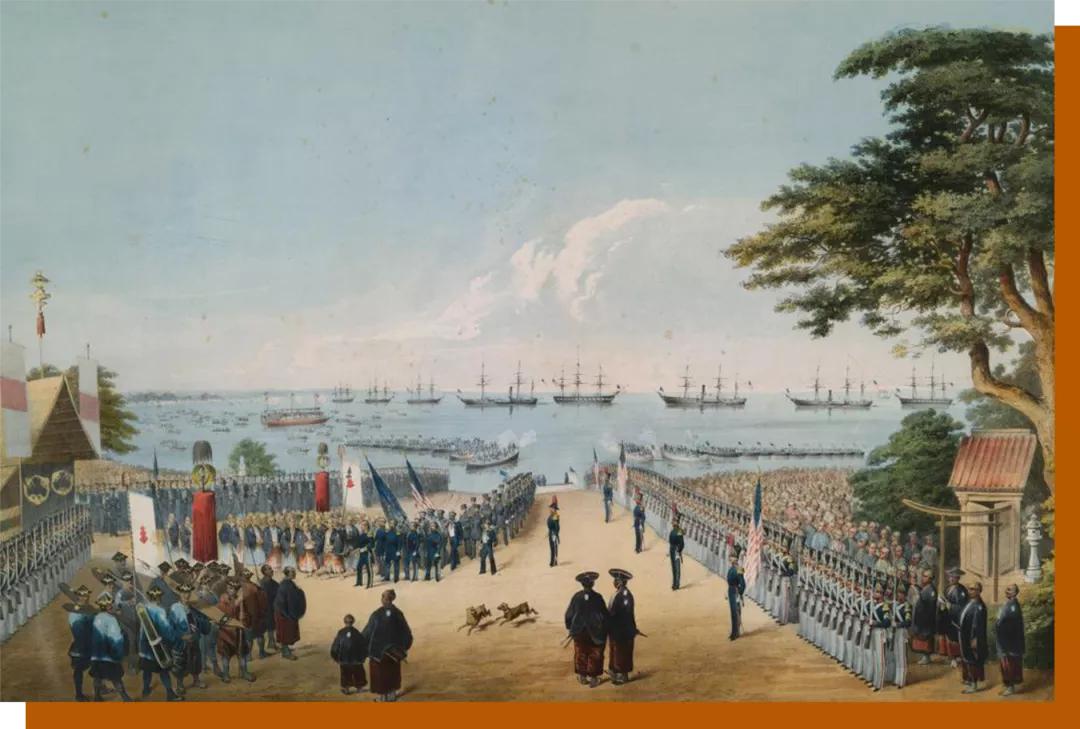 日本威士忌升值吗,日本威士忌会跌价吗