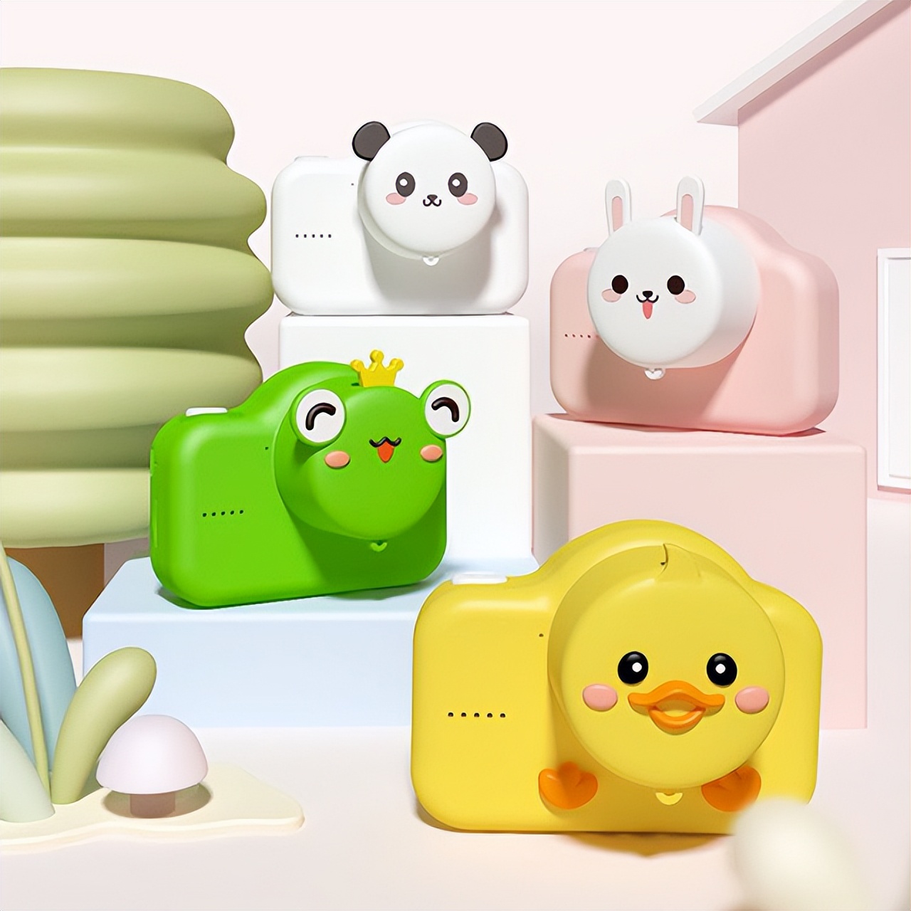 2024年六一儿童节放假吗,2024年六一儿童节放假多少天