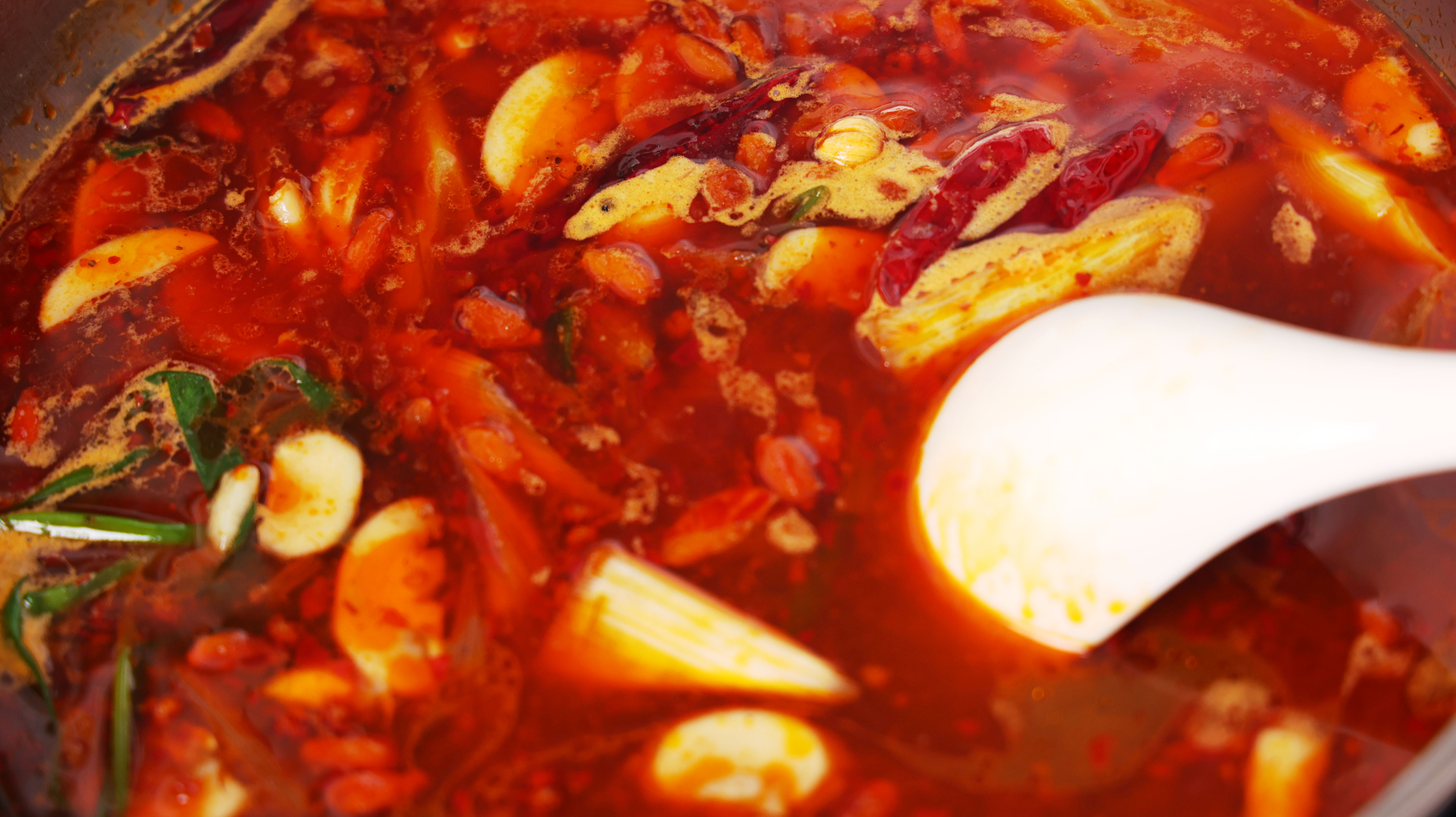 气血不足的人怎么强身健体,人为什么会气血不足需要怎么做