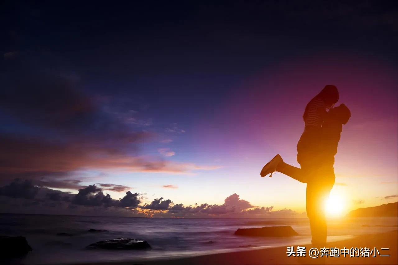 短篇都市情缘小说,短篇都市恋情小说