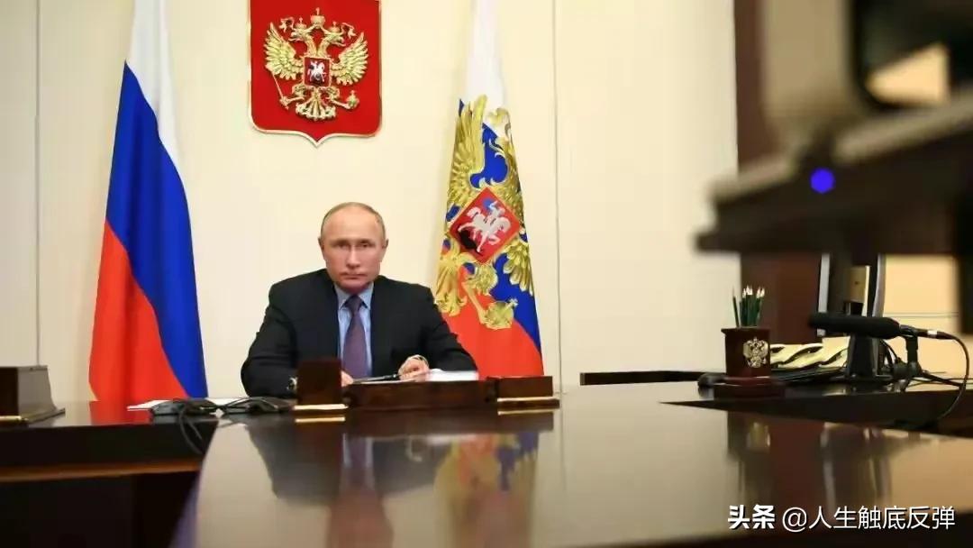 冯德莱恩下台几率,冯德莱恩的下场会是啥样的