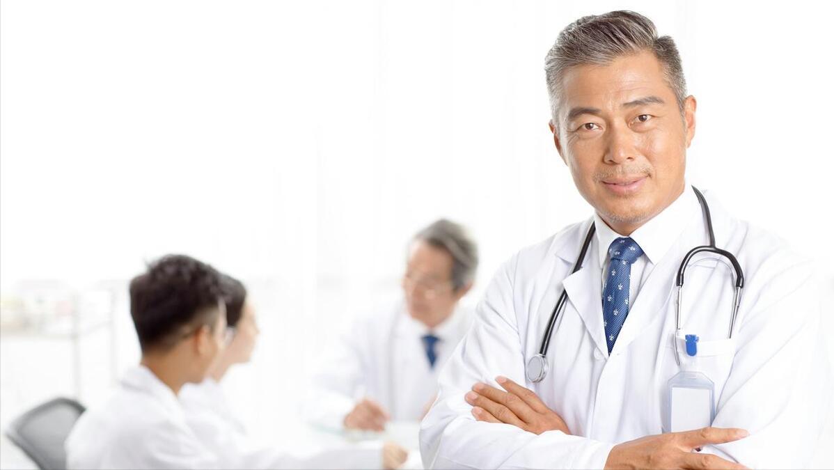 *泄早**和阳痿会同时发生吗，如何协同治疗效果更好?了解4个治疗要点