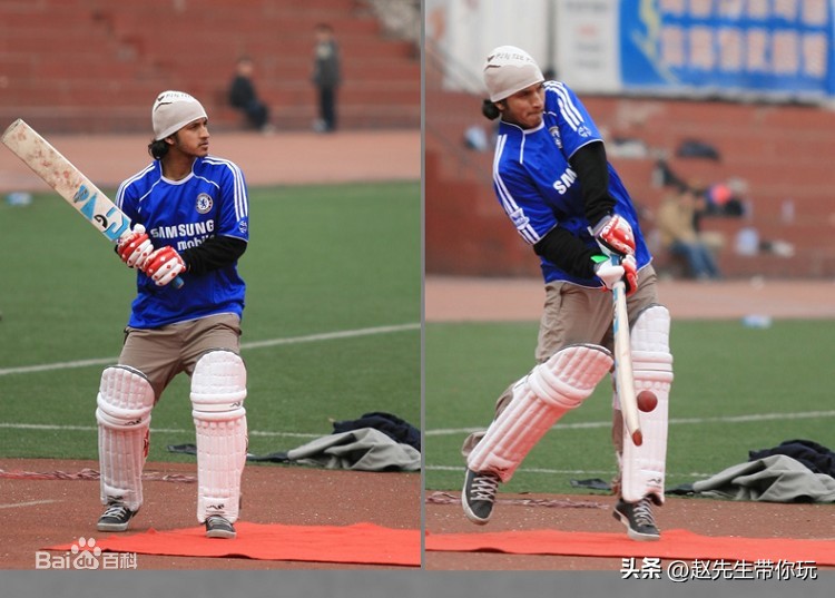 二十多年游历,20年旅行总结