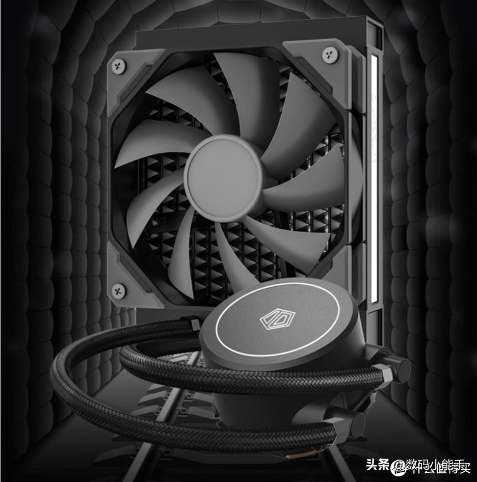 入门级cpu用什么散热,入门cpu水冷推荐