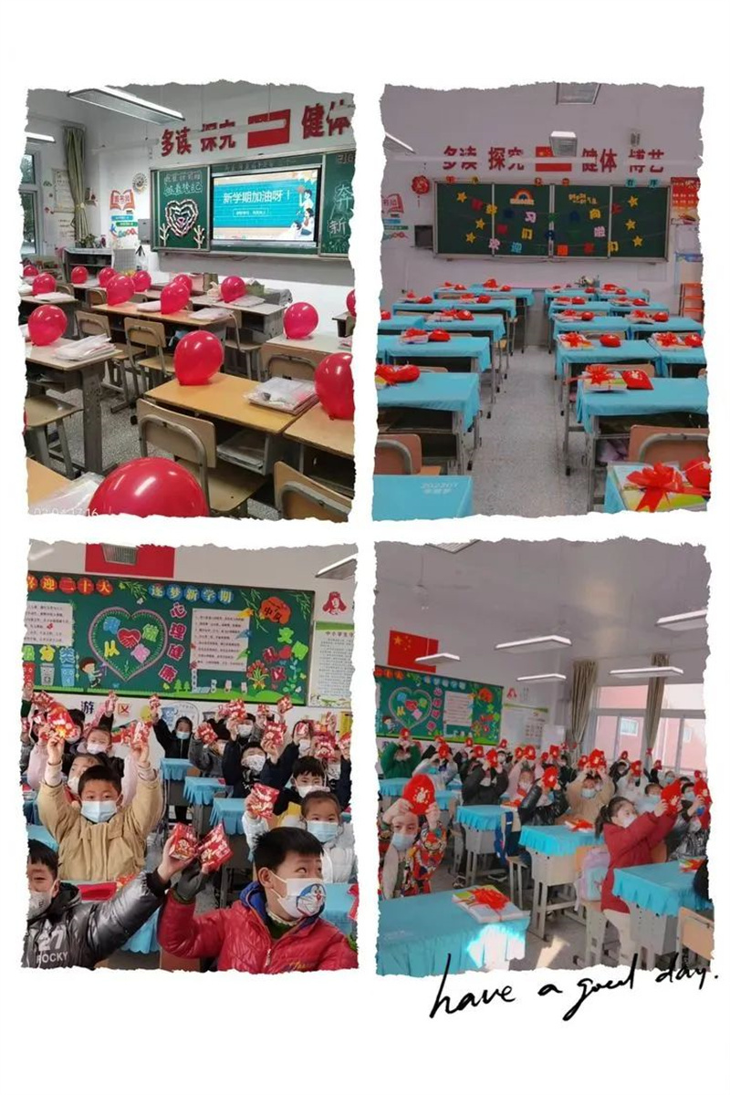 福兔闹元宵活动,福兔闹春过大年舞蹈