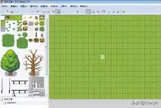 不会编程怎么做3d游戏,不会编程如何制作app