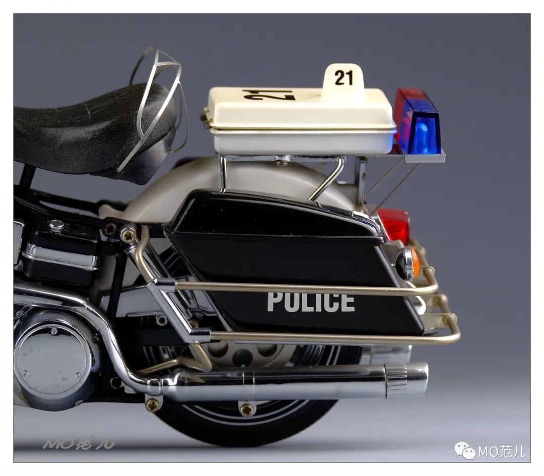 川崎这个病好治吗,肺气肿这个病好治吗