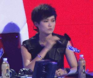 手比脸好看系列,年轻帅气老了丑的6位明星