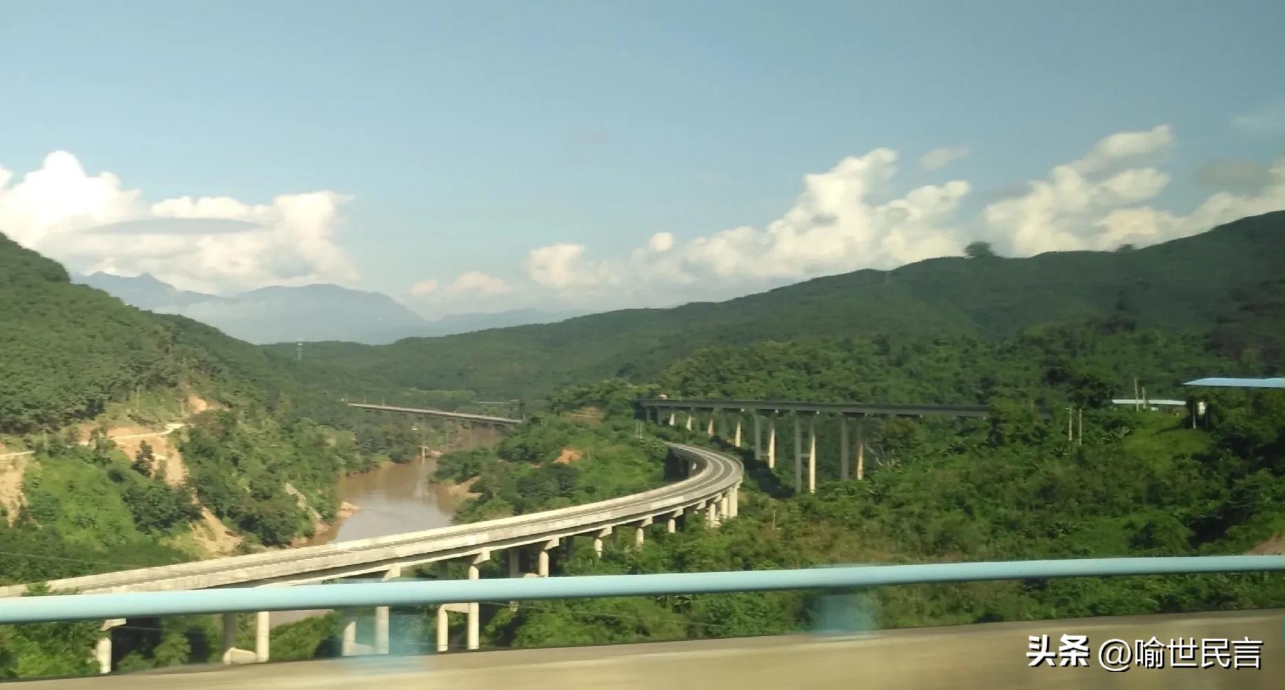 云南磨憨口岸农产品,老挝哪里的大米最好