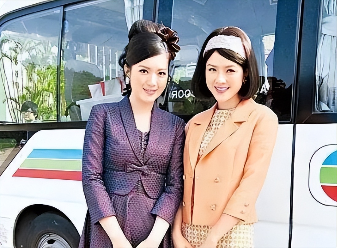 明明是双胞胎却被区别对待电影,明明是双胞胎却被区别对待的电影