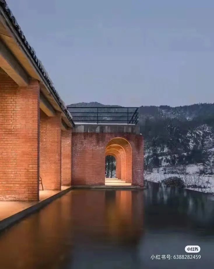 信阳冬日周边游,信阳旅游露营攻略