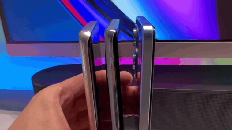 红米note11pro和荣耀x40竞速版,红米note12pro极速版和荣耀x40gt