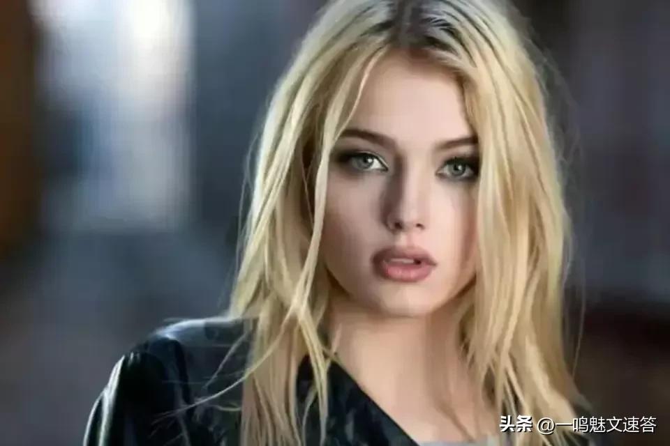 荷兰阿姆斯特丹的特色是什么,荷兰阿姆斯特丹特色行业