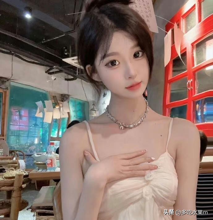 不懂感恩的弟媳怎么相处,如何处理好和弟媳的关系