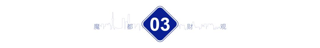 上海很多新房，还不如二手！