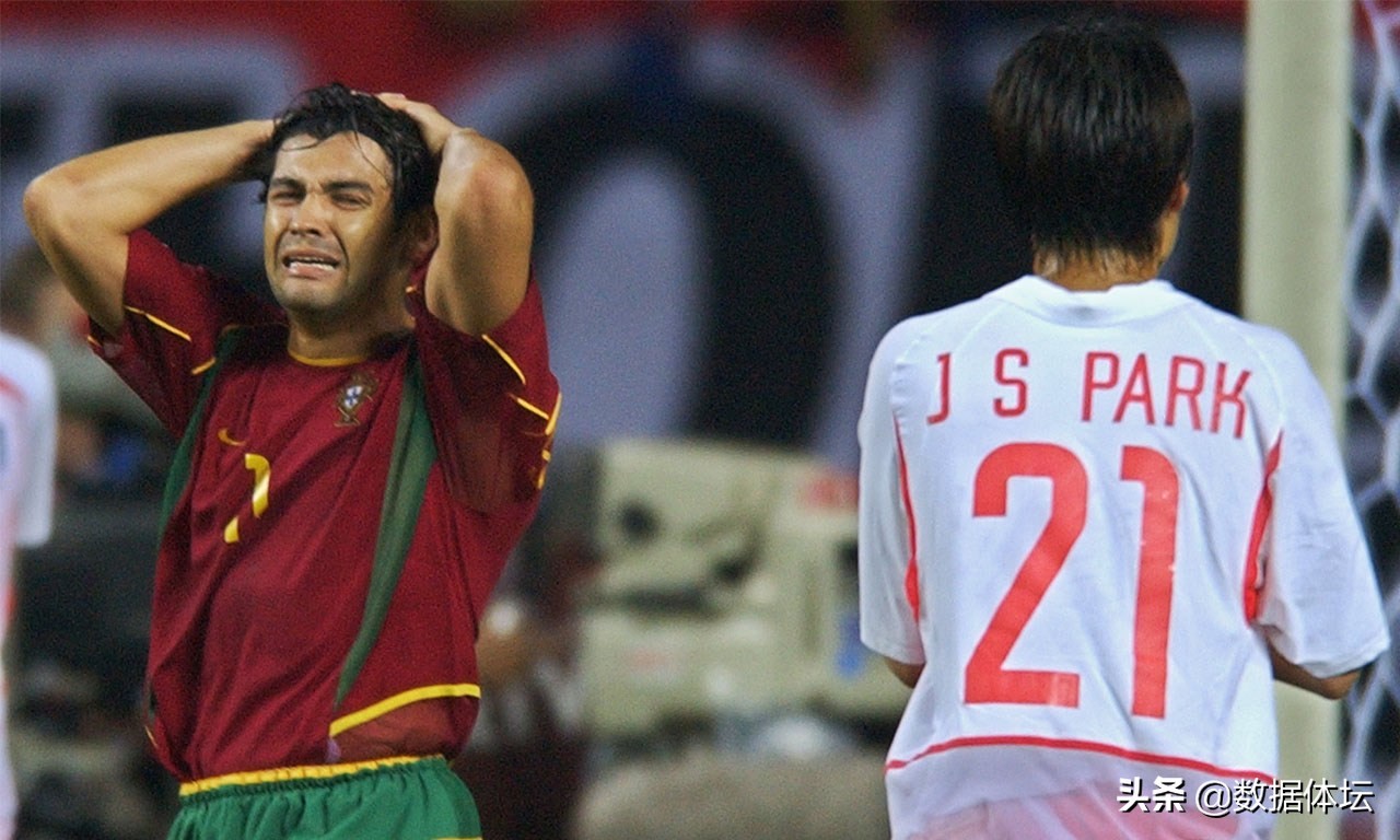 2022卡塔尔世界杯解析附赛程图,卡塔尔世界杯小组赛看点有哪些