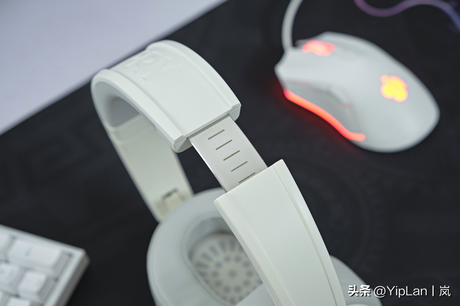 cherry澶栬鎺ㄨ崘,cherry澶栬鍜嬫牱