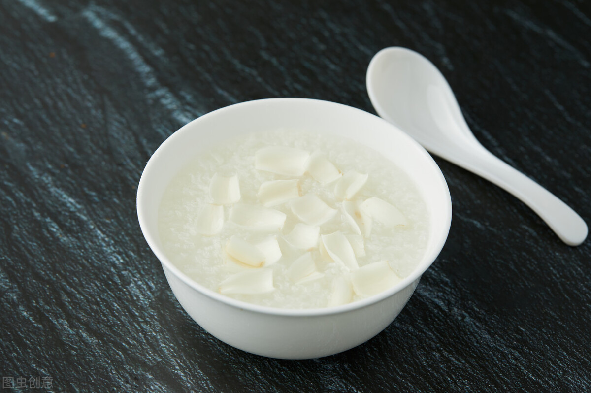 肺癌免疫治疗中饮食应注意什么,肺癌晚期饮食吃什么对肺癌有好处