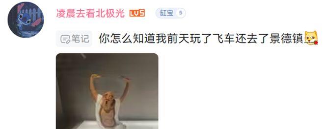 疯狂游戏电音,疯狂游戏发行