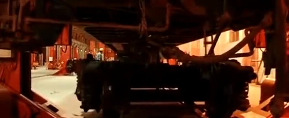 蒙古国距离中国的呼和浩特市多远,蒙古国离中国多少公里