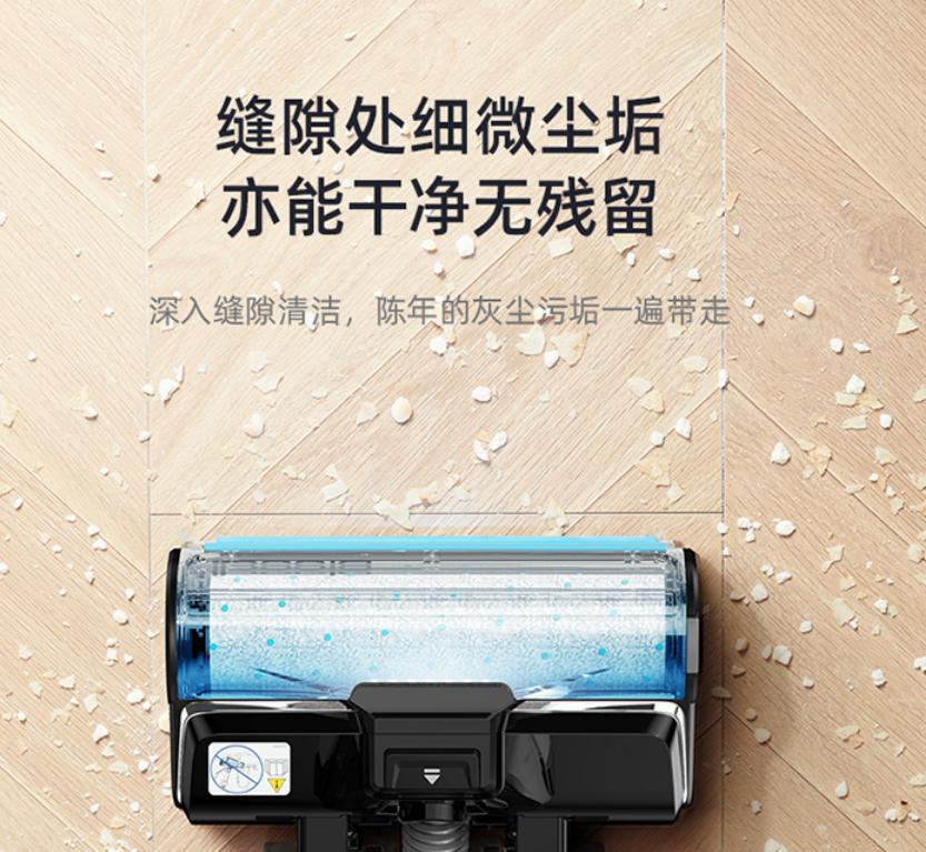 家用洗地机哪款最好用耐用又实惠,家用洗地机哪款效果好又实惠好用