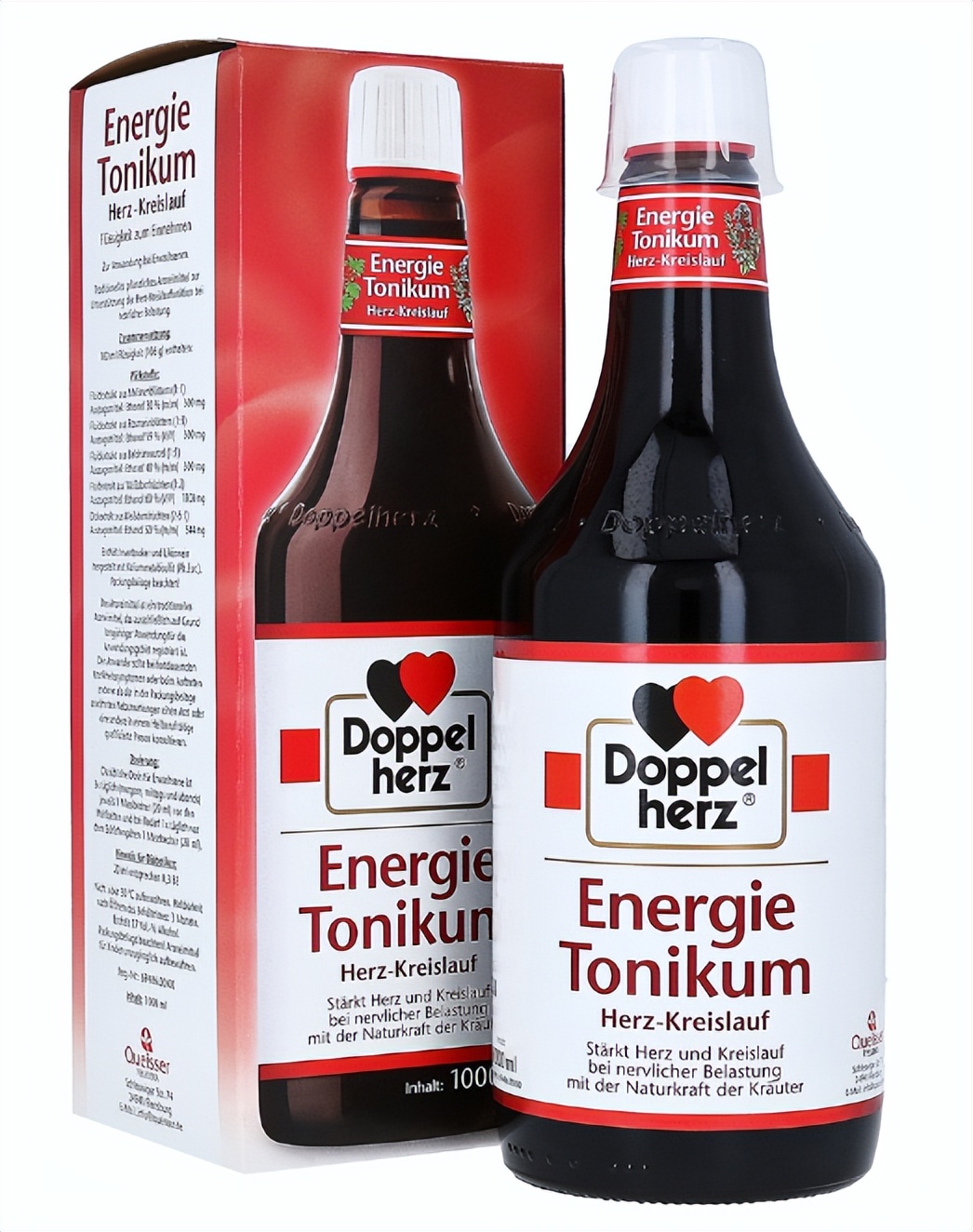 德国肽立体男士保健品,德国黑金刚保健品批发