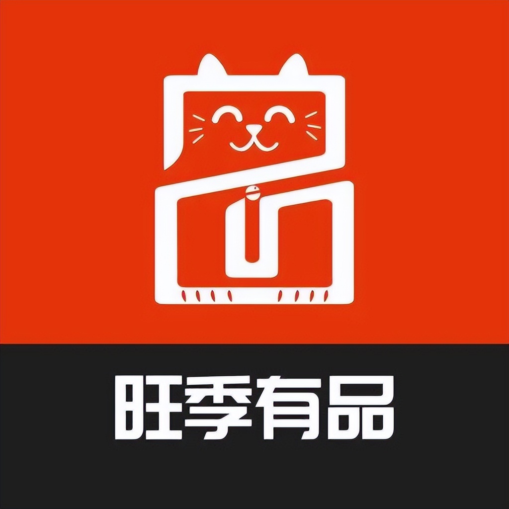疫情反复便民购物指南，满足你的所有需求