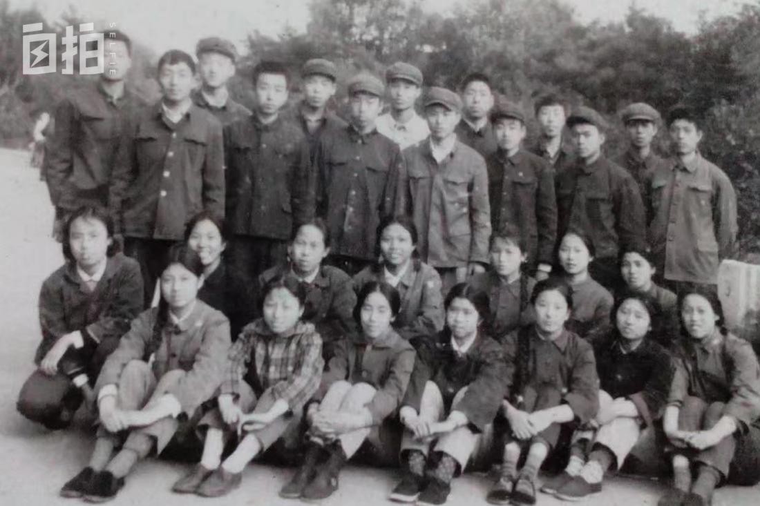 我，东北女老板，80年代万元户，年近50出国当保姆，嫁大21岁老外