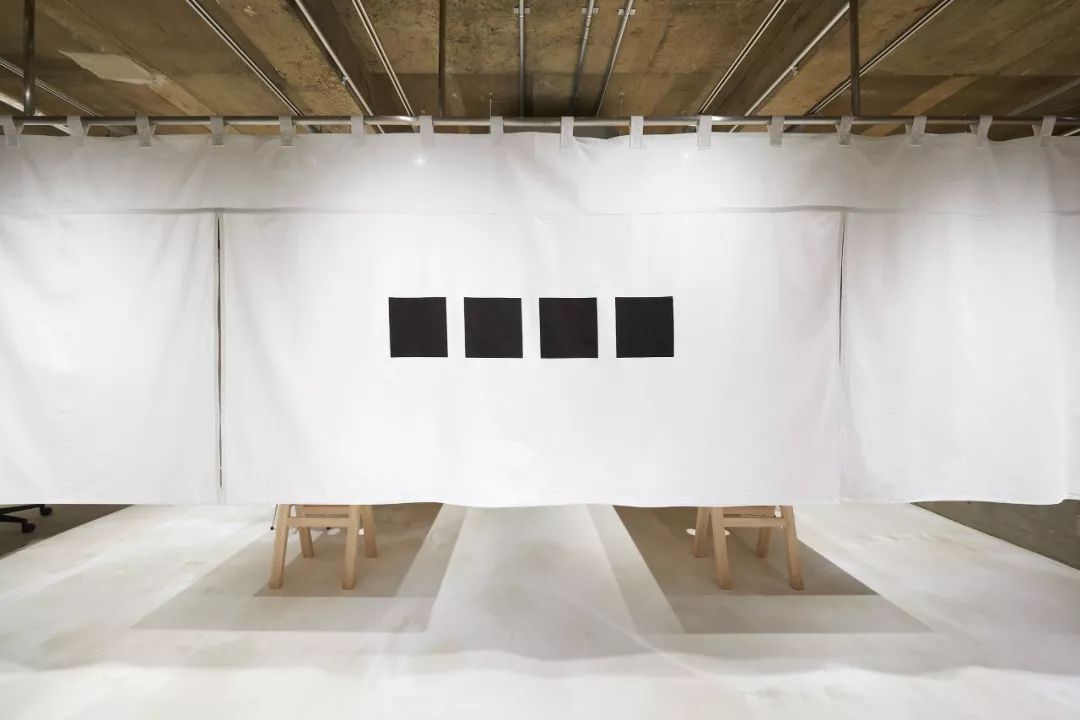 江南布衣logo设计,江南布衣升级版叫什么名字