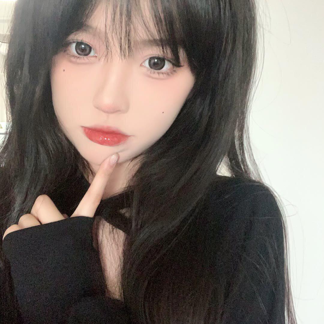 三人闺蜜头像真人不露脸,可爱头像闺蜜姐妹都可以用