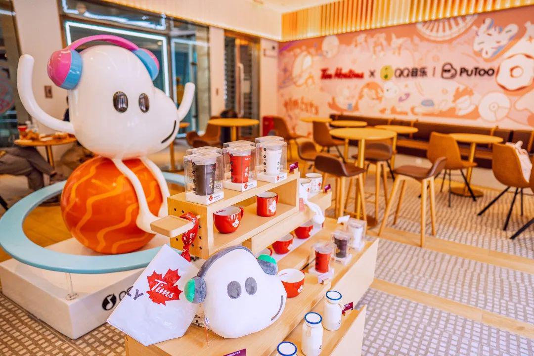 热咖啡变冷了好喝吗,热咖啡冷了会变酸吗