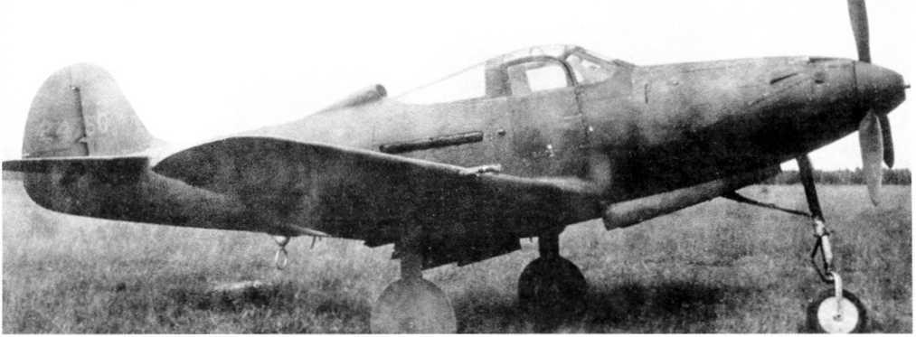 俄罗斯战机眼镜蛇机动,f22战斗机眼镜蛇