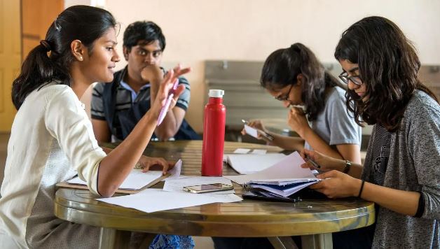 健康心理001：不认同并不意味着否定