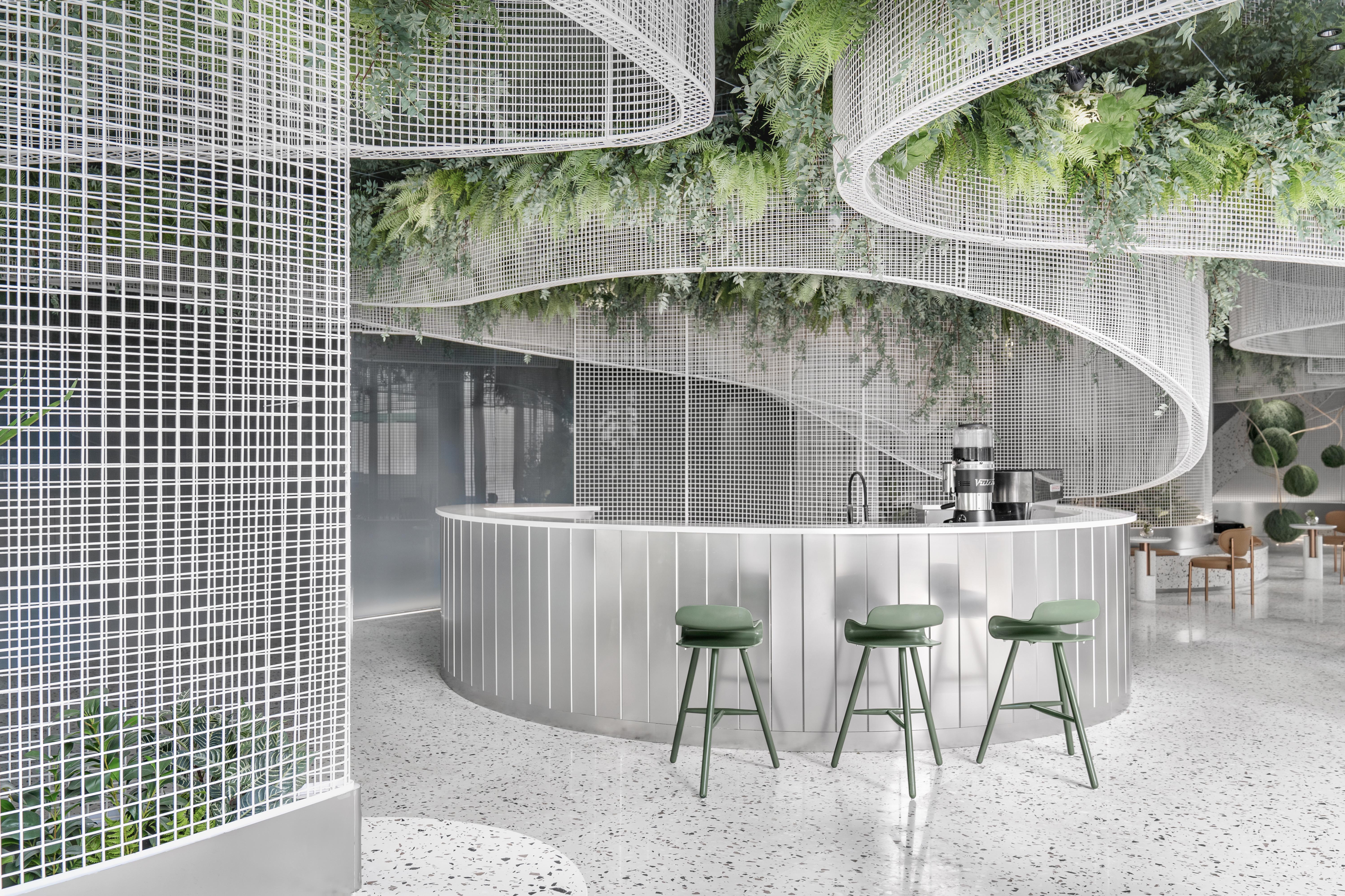 万科金域时代福州电话,福州万科金域时代soho