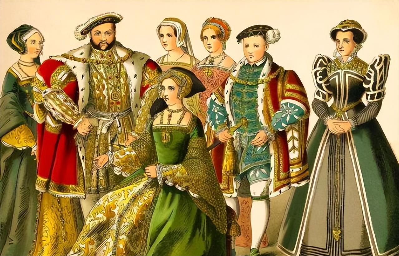 英国租地农场 (14世纪英国农场经营模式)