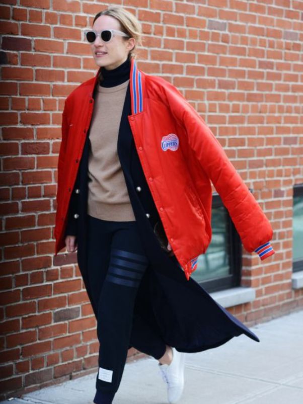 过年衣服女款高级上档次不要红色,过年衣服不要红色的