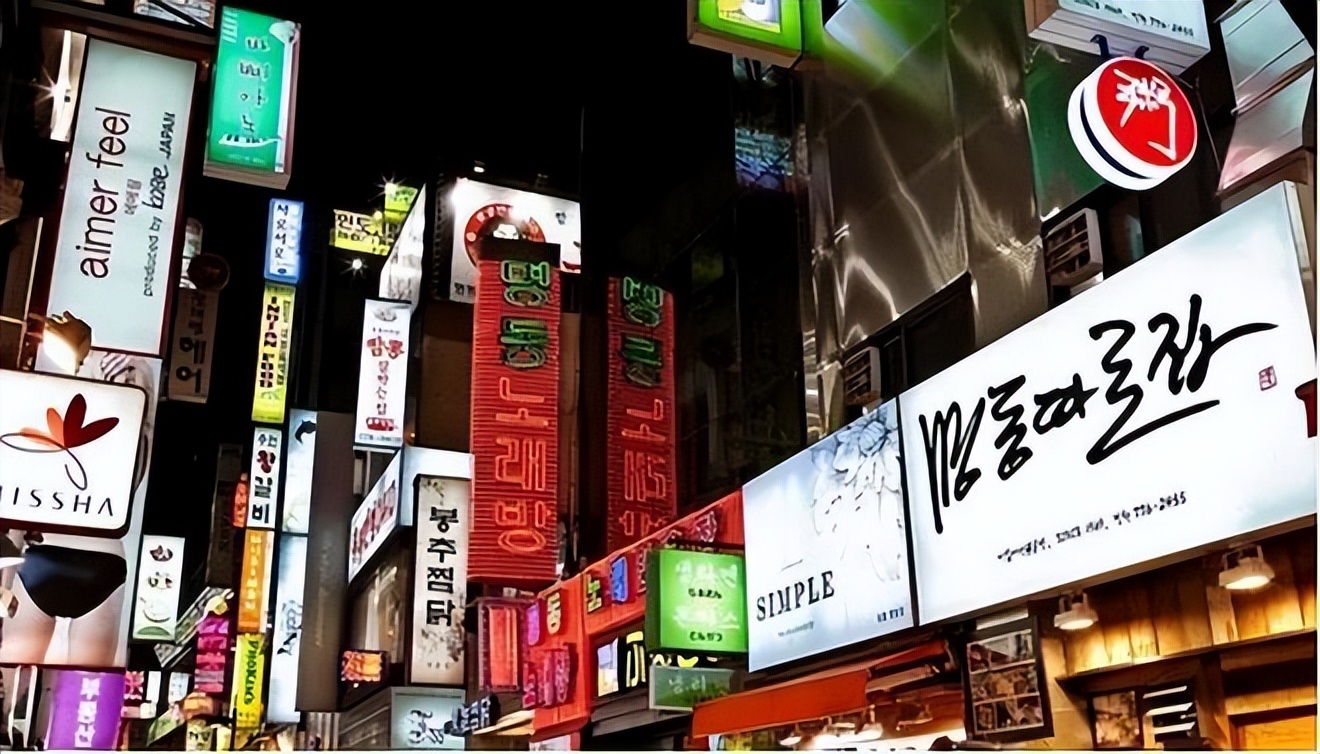 韩国游客暴涨760%真的吗,韩国说中国游客暴增760%