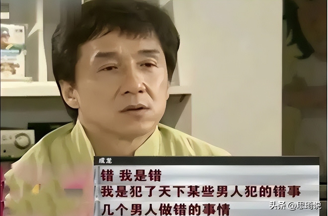 谢杏芳当年怎么原谅林丹,谢杏芳原谅林丹真实原因