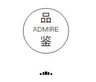 夜落金钱昼自开,夜落金钱昼自开意思