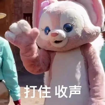 肯德基新品dimoo,肯德基圣诞首发