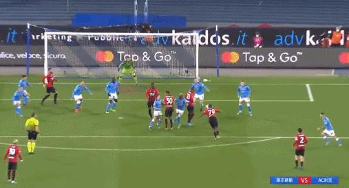 切尔西2-0ac米兰集锦,切尔西战胜ac米兰全场集锦