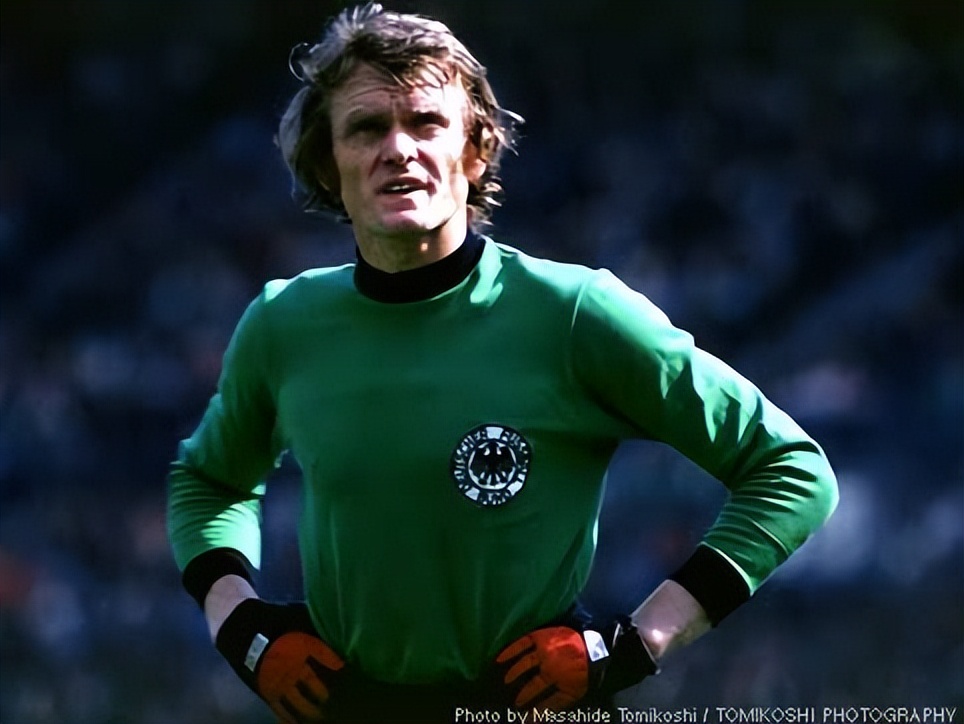 世界顶级门神排名,最佳门神