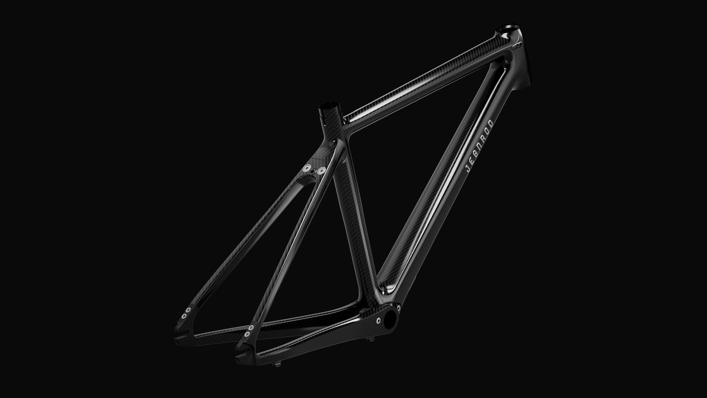 国产碳纤维公路自行车性价比最强,性价比最高的自行车碳纤维公路车