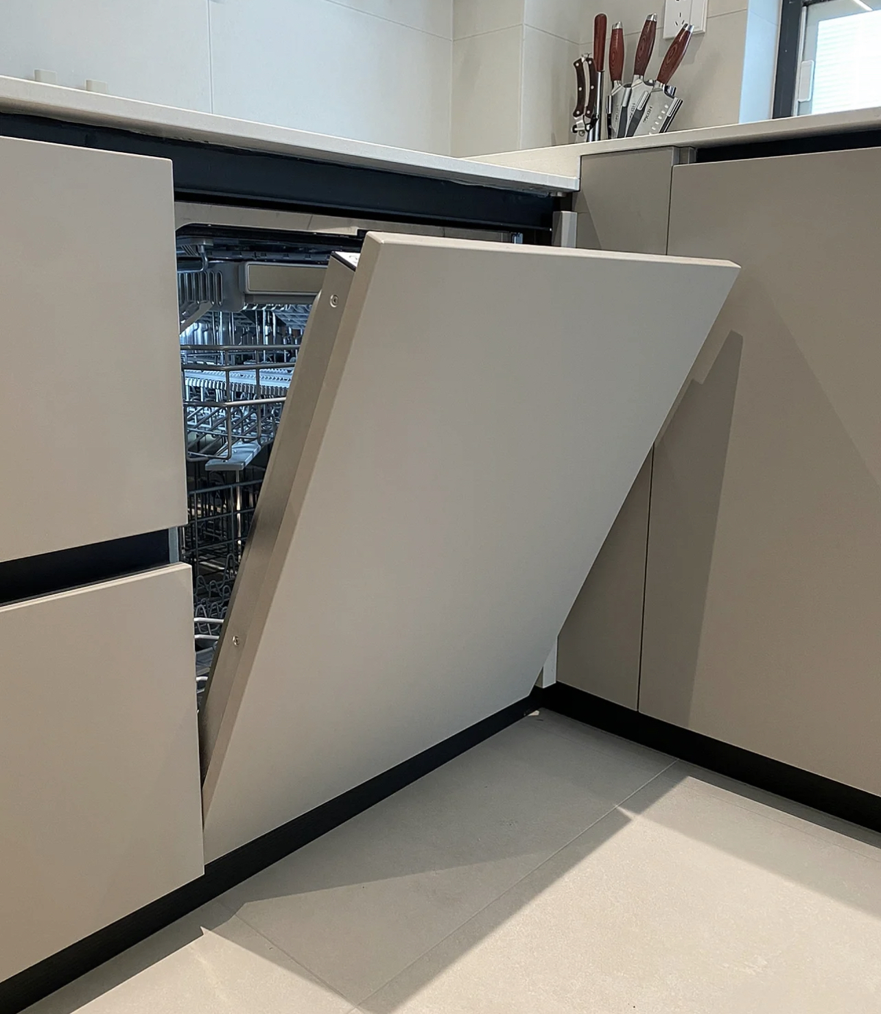 为什么消毒柜很差,为什么消毒柜很鸡肋