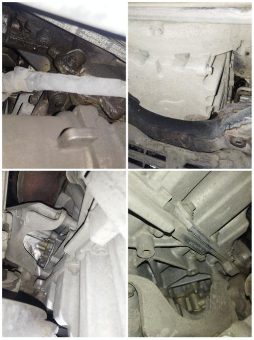 mustang野马买哪款,18年进口mustang野马2.3t售价